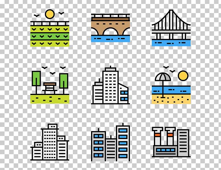Computer Icons Encapsulated PostScript PNG, Clipart, Area, Brand, City, Cityscape, Computer Icons Free PNG Download