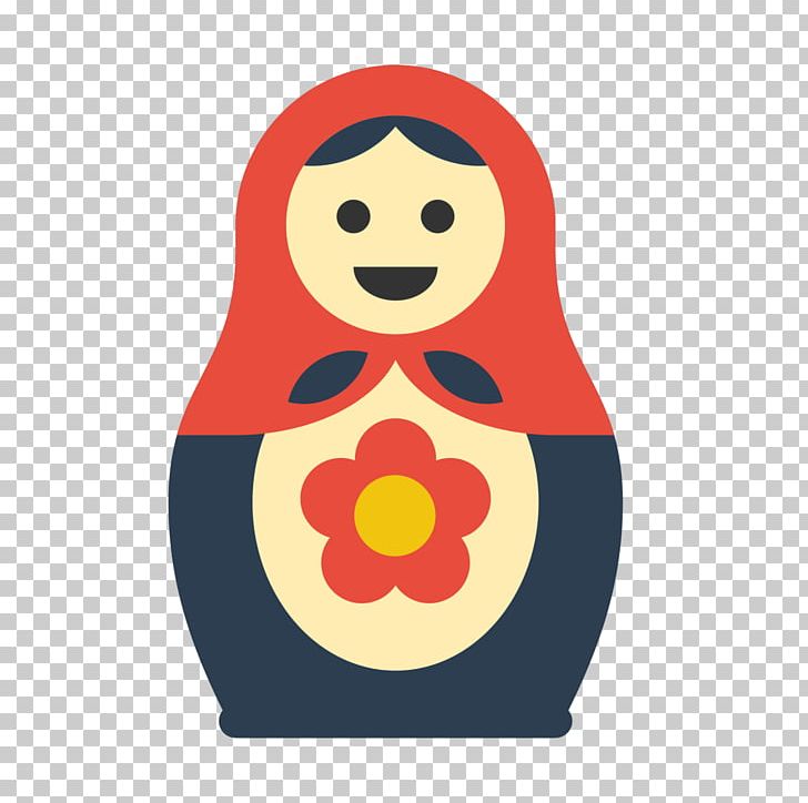 Computer Icons Matryoshka Doll PNG, Clipart, Computer Icons, Doll, Download, Emoticon, Facial Expression Free PNG Download