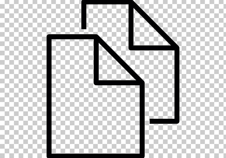 Computer Icons PNG, Clipart, Angle, Area, Black, Black And White, Computer Icons Free PNG Download