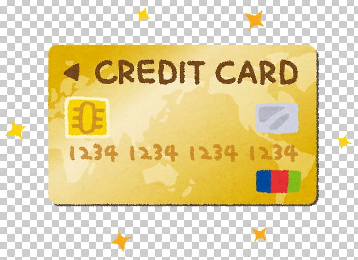 Credit Card カード Financial Institution Bank いらすとや PNG, Clipart, Bank, Brand, Cash, Credit, Credit Card Free PNG Download
