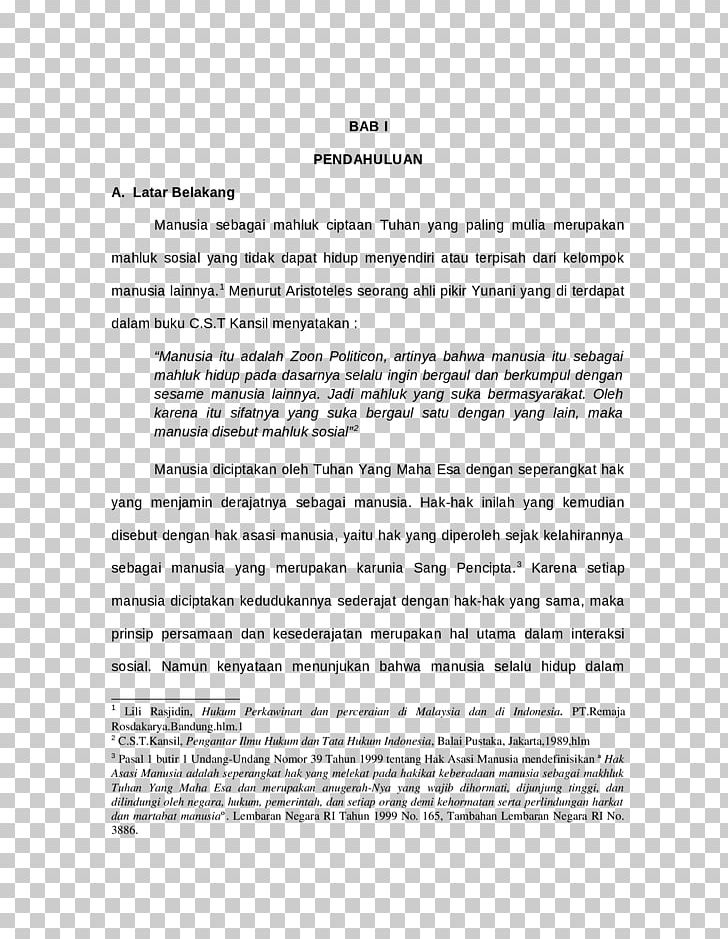 Document Angle Letter LINE PNG, Clipart, Angle, Area, Document, Letter, Line Free PNG Download