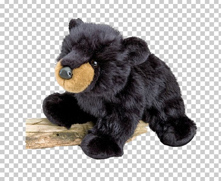 Dog American Black Bear Stuffed Animals & Cuddly Toys PNG, Clipart, American Black Bear, Bear, Bear Toy, Carnivoran, Dog Free PNG Download