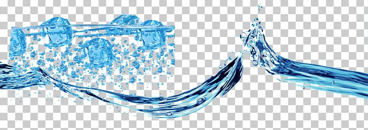 Drop Water Blue PNG, Clipart, Aqua, Blue, Color, Creative, Creative Ads Free PNG Download