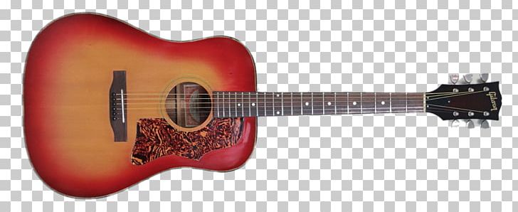 Electric Guitar Acoustic Guitar PNG, Clipart, Acoustic Electric Guitar, Classical Guitar, Epiphone, Guitar Accessory, Guitarist Free PNG Download