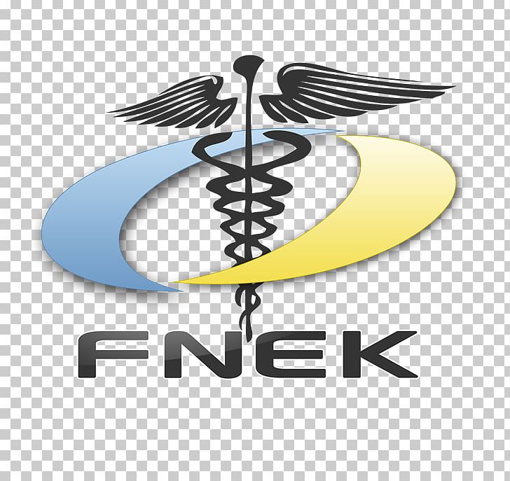Fédération Nationale Student Kinesiotherapy University Tutorat PNG, Clipart, Brand, Emblem, Higher Education, Kine, Kinesiotherapy Free PNG Download