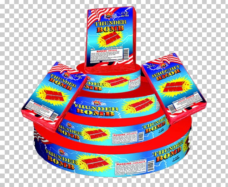 Firecracker Fireworks Roman Candle Bomb PNG, Clipart,  Free PNG Download