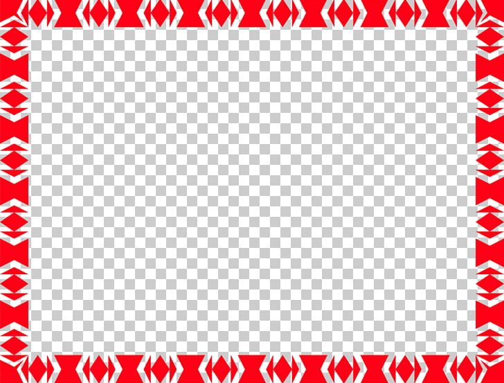 Frame Red PNG, Clipart, Area, Border Frames, Chessboard, Circle, Curtain Free PNG Download
