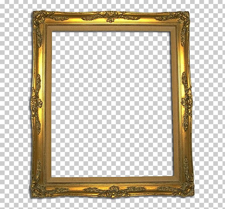 Frames Window Glass Gilding Wood PNG, Clipart, Bed Frame, Chambranle, Decorative Arts, Door, Emphasize Free PNG Download