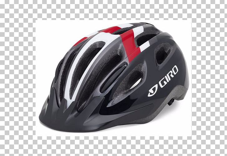Giro Cycling Bicycle Helmets Bicycle Helmets PNG, Clipart, Bicycle, Bicycle Clothing, Bicycle Helmet, Bicycle Helmets, Bicycle Shop Free PNG Download