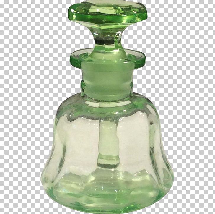 Glass Bottle Table-glass Perfume PNG, Clipart, Barware, Bottle, Drinkware, Emerald, Glass Free PNG Download