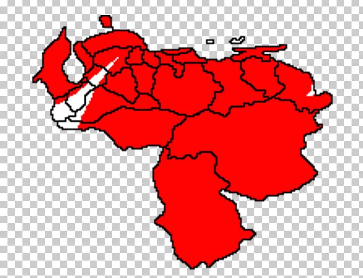 Graphics Mapa Polityczna Venezuela World Map PNG, Clipart, Area, Artwork, City Map, Flower, Globe Free PNG Download