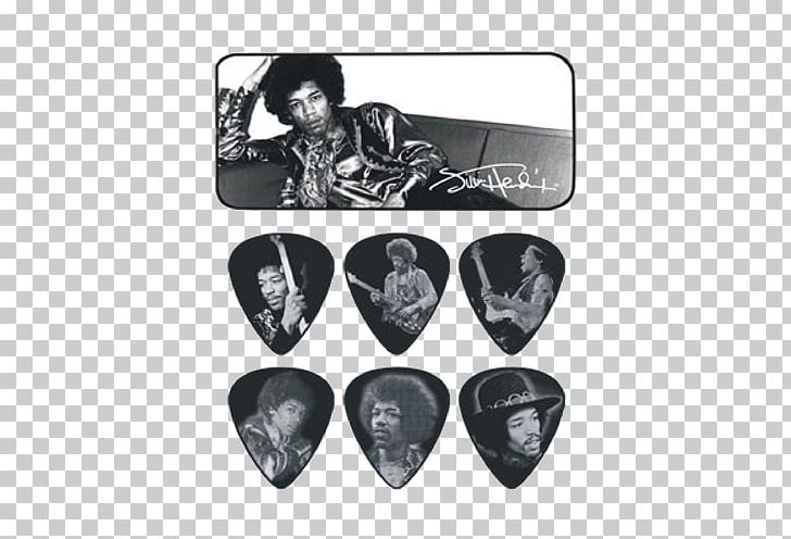 Guitar Picks Dunlop Manufacturing Tortex String PNG, Clipart, Black And White, Brand, Celluloid, Color, Dunlop Manufacturing Free PNG Download