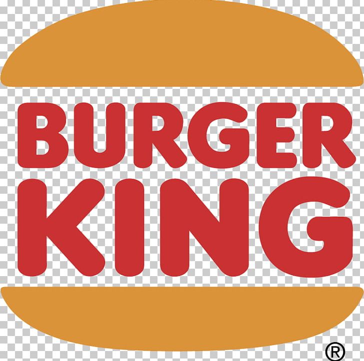 Hamburger The Burger King Fast Food Logo PNG, Clipart, Area, Brand, Burger King, Fast Food, Food Free PNG Download