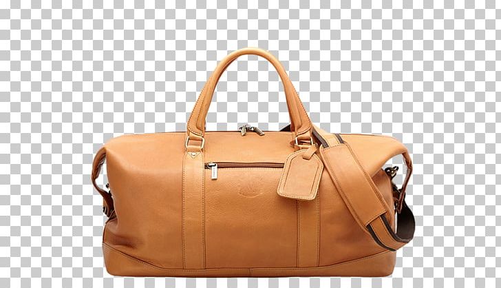 Handbag Leather Strap Messenger Bags PNG, Clipart, Accessories, Bag, Baggage, Beige, Brand Free PNG Download