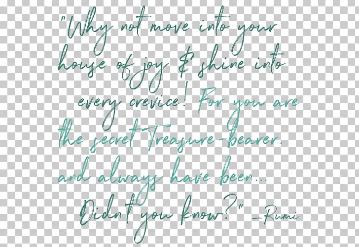 Handwriting Line Font PNG, Clipart, Area, Art, Calligraphy, Handwriting, Line Free PNG Download