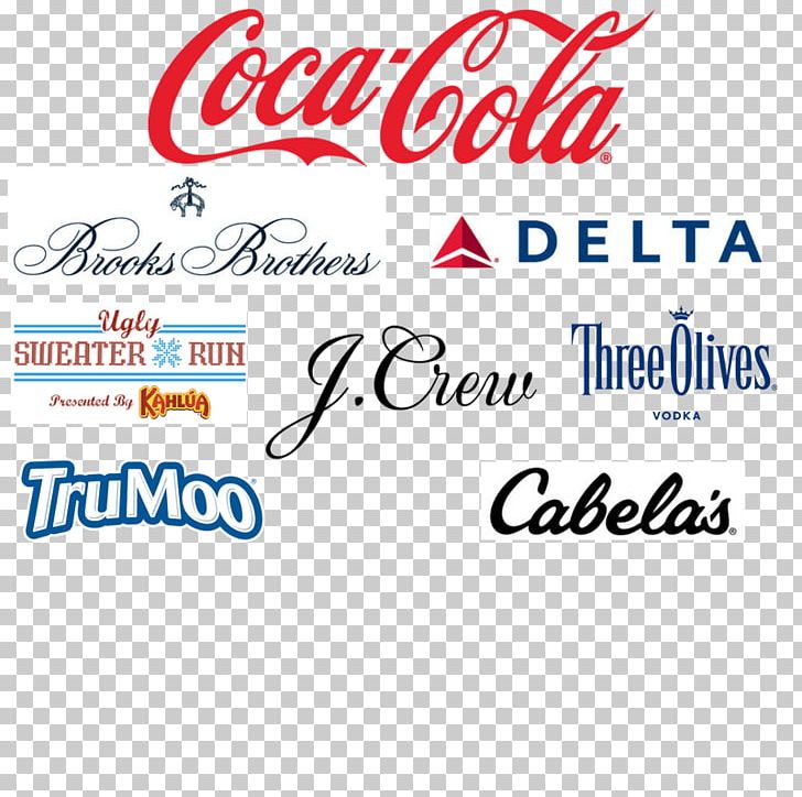 Heartland Coca-Cola Bottling Company The Coca-Cola Company ICON Orlando PNG, Clipart, Area, Bottling Company, Brand, Coca, Cocacola Free PNG Download