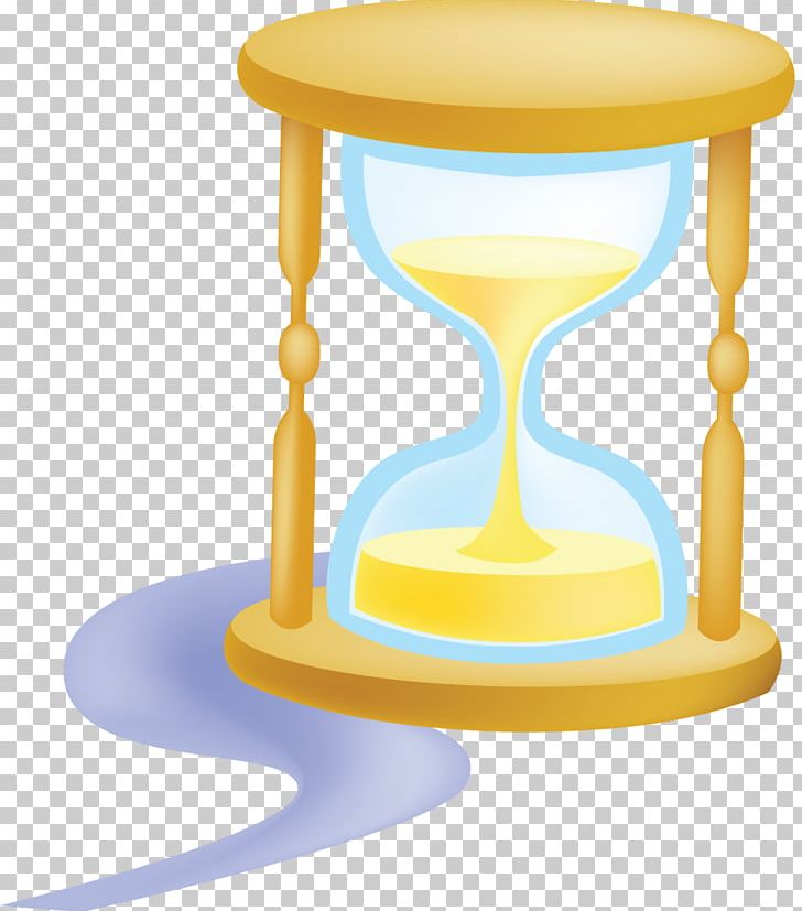 Hourglass Clock Computer Software PNG, Clipart, Clock, Computer Icons, Computer Software, Digital Image, Education Science Free PNG Download