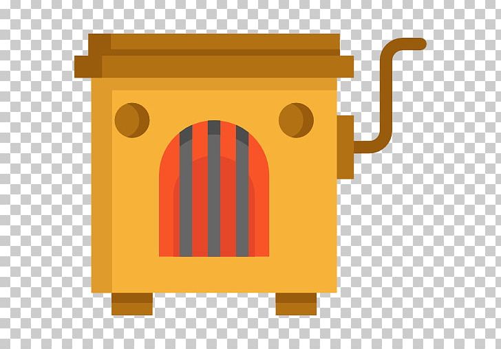 Hurdy-gurdy Computer Icons PNG, Clipart, Angle, Brand, Cartoon, Computer Icons, Download Free PNG Download