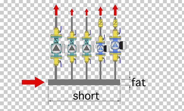 Hydronics Heat PNG, Clipart, Brand, Building, Concept, Diagram, Heat Free PNG Download