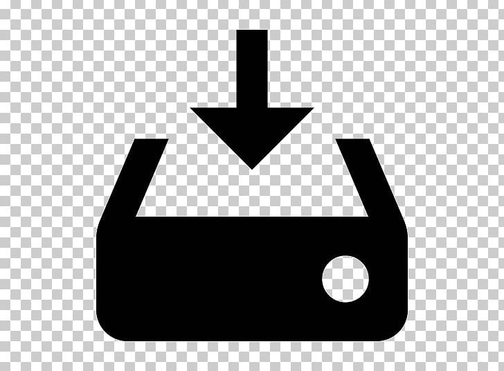 Instalator Installation Computer Icons Computer Software PNG, Clipart, Angle, Black, Black And White, Brand, Computer Icons Free PNG Download