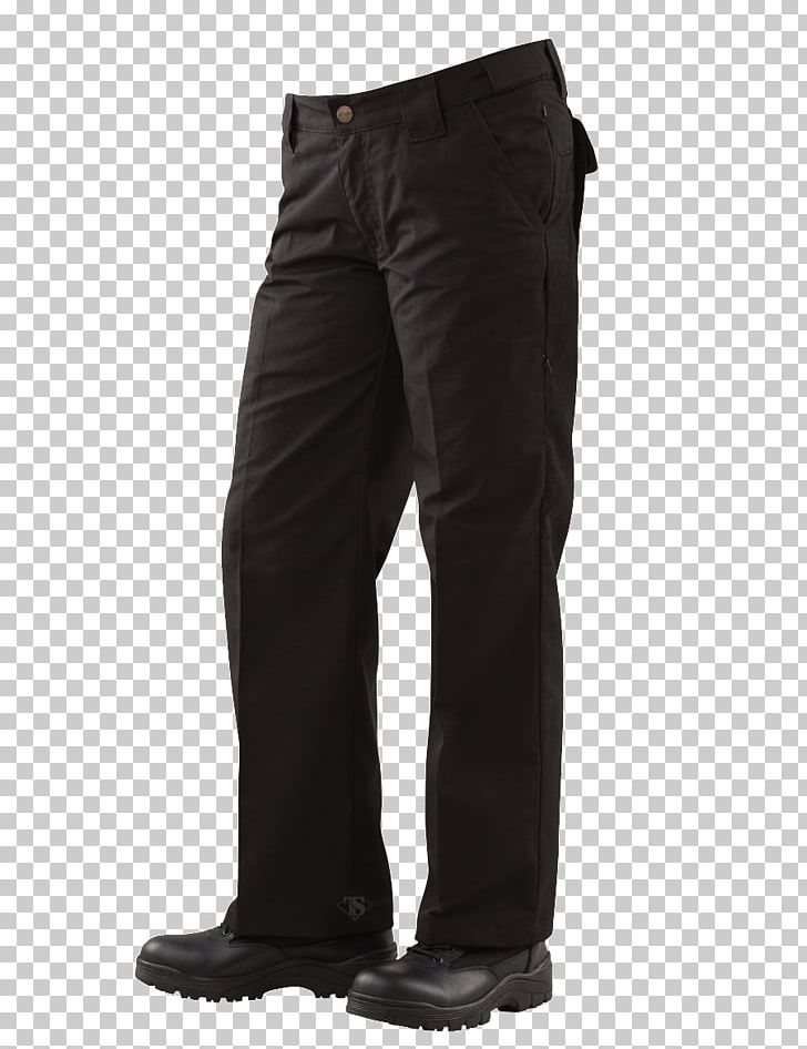 Jeans Clothing Tactical Pants TRU-SPEC PNG, Clipart, Active Pants, Black, Brand, Cargo Pants, Clothing Free PNG Download