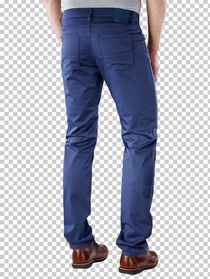 Jeans T-shirt Denim Slim-fit Pants PNG, Clipart, Blue, Calvin Klein, Clothing, Cobalt Blue, Denim Free PNG Download