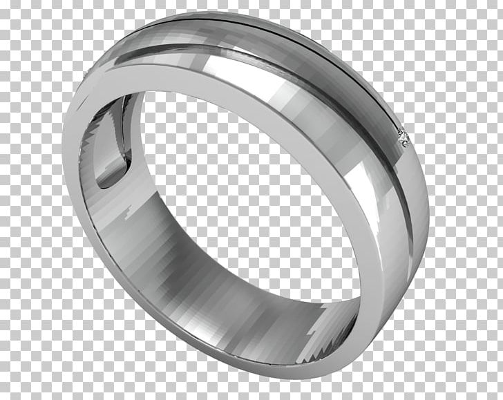 Jewellery Wedding Ring Silver Wedding Ceremony Supply Platinum PNG, Clipart, Body Jewellery, Body Jewelry, Hardware, Hardware Accessory, Jewellery Free PNG Download