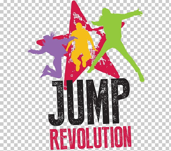 Jump Revolution Trampoline Park Sport Jumping Graphic Design PNG, Clipart, Art, Brand, Grantham, Graphic Design, Jumping Free PNG Download