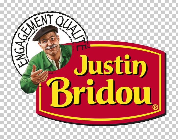 Justin Bridou Cochonou Saucisson Domestic Pig Charcuterie PNG, Clipart, Area, Brand, Charcuterie, Cochonou, Cuisine Free PNG Download