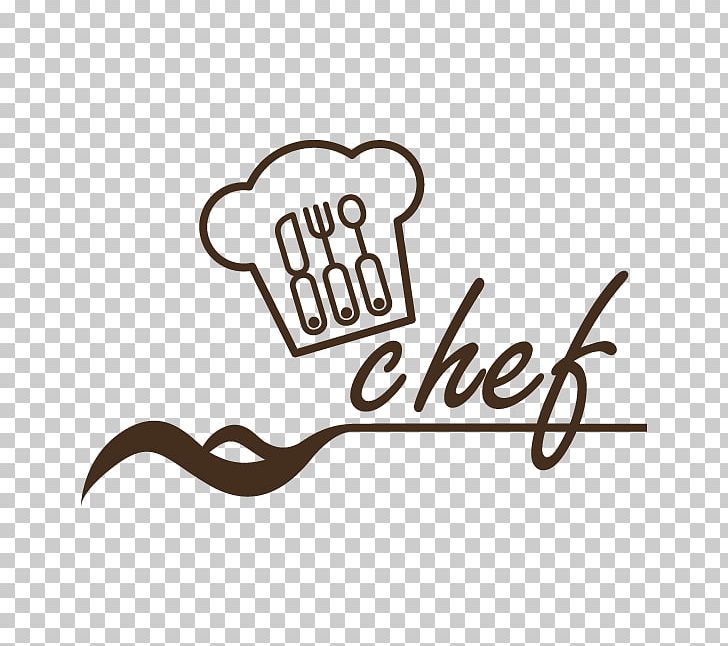 Kitchen Cook Restaurant Chef Vinyl Group PNG, Clipart, Area, Brand, Calligraphy, Chef, Cook Free PNG Download