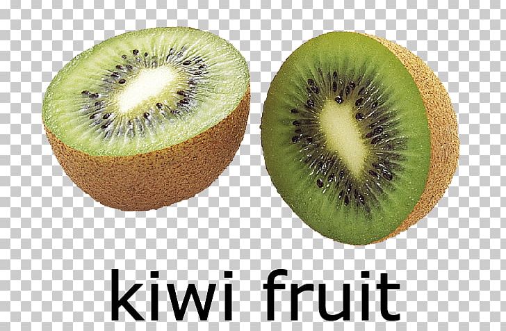 Kiwifruit PNG, Clipart, Download, Food, Food Drinks, Free Content, Fruit Free PNG Download