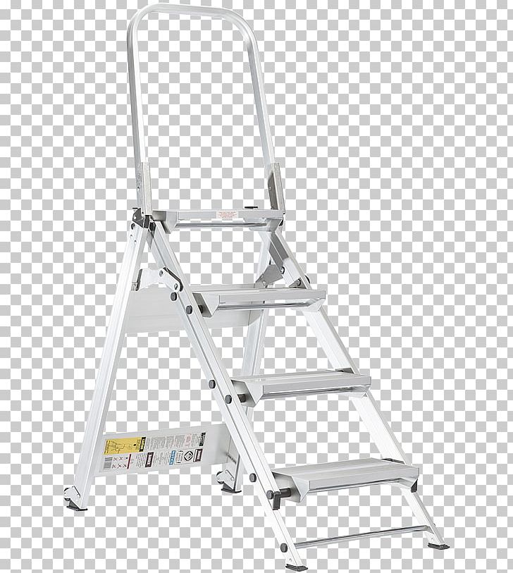 Ladder Metal PNG, Clipart, Climbing Ladder, Hardware, Ladder, Metal, Technic Free PNG Download