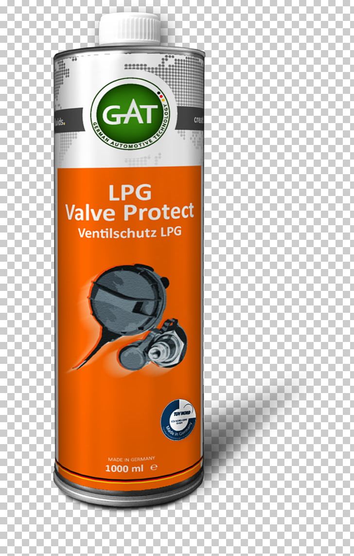 Liquefied Petroleum Gas Car Gasoline Substitute Natural Gas PNG, Clipart, Autogas, Car, Cleaning, Diesel Engine, Diesel Fuel Free PNG Download