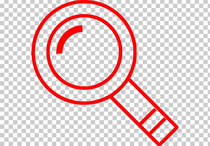 Magnifying Glass Computer Icons PNG, Clipart, Angle, Area, Brand, Circle, Computer Icons Free PNG Download