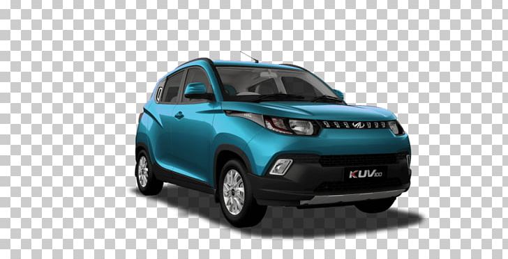 Mahindra & Mahindra Car India Mahindra KUV100 NXT K2+ PNG, Clipart, Aut, Automotive Design, Car, City Car, Compact Car Free PNG Download