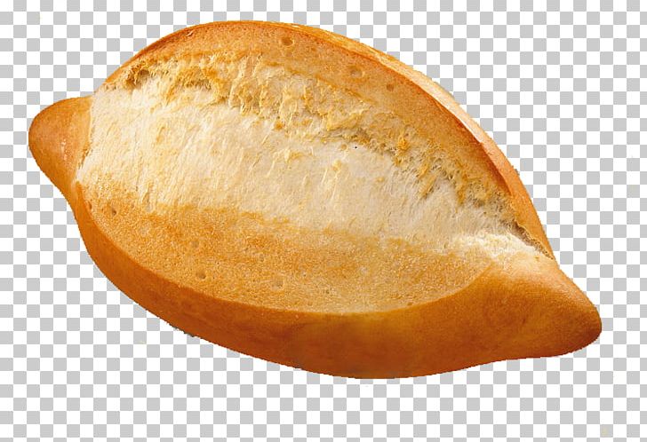 Mexico Bolillo Bakery Mexican Cuisine Pandesal PNG, Clipart, Baked Goods, Bakery, Bolillo, Bread, Bread Roll Free PNG Download