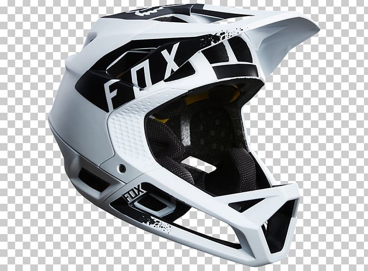 Motorcycle Helmets Bicycle Helmets Mountain Bike Fox Racing PNG, Clipart, Baseball Equipment, Bicycle, Bicycle Clothing, Cycling, Fox Free PNG Download