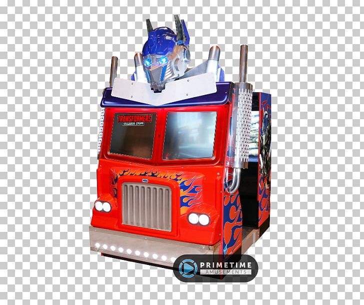 Optimus Prime Transformers: Human Alliance Let's Go Jungle!: Lost On The Island Of Spice YouTube PNG, Clipart, Alliance, Arcade Game, Autobot, Game, Human Free PNG Download