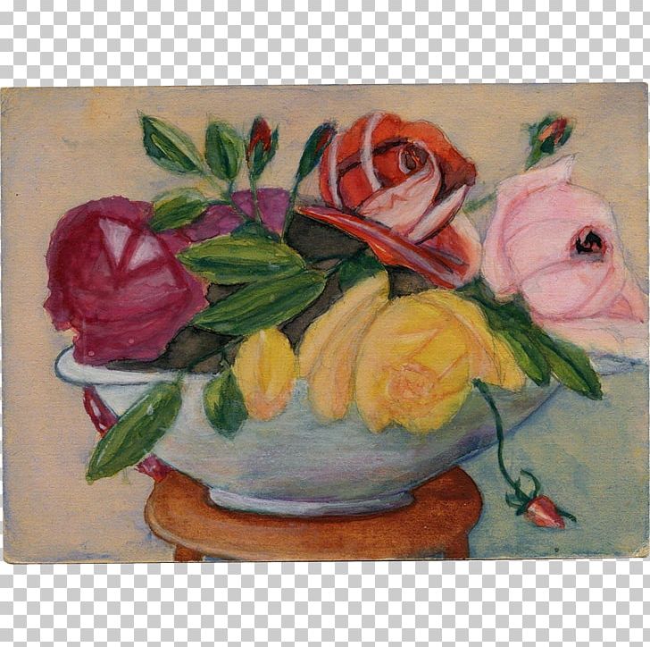 Painting Flower Floral Design Rose Art PNG, Clipart, Acrylic Paint, Art, Artwork, Cut Flowers, Floral Design Free PNG Download