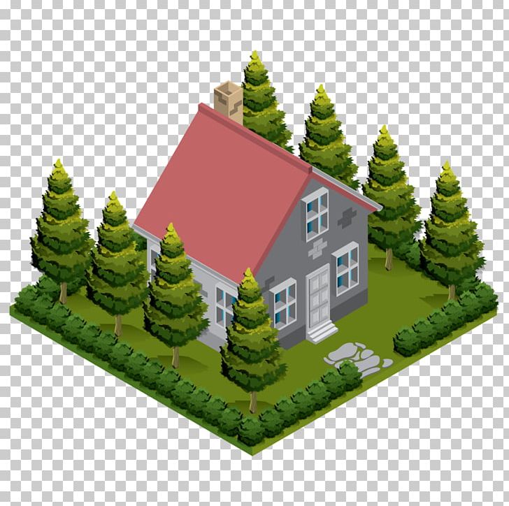 Plane Isometric Projection PNG, Clipart, Biome, Conifer, Encompass Advisory Services, Enormous, Grass Free PNG Download