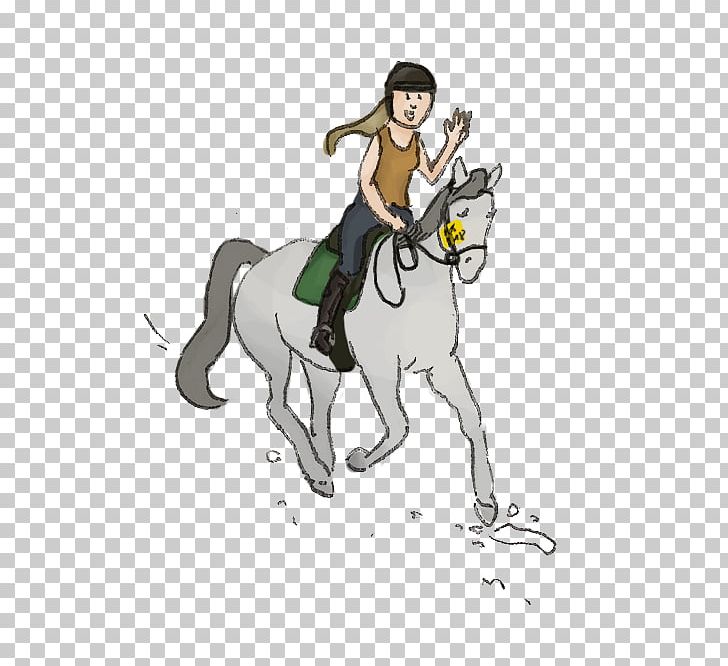 Pony Horse Dr. Med. Vet. Wolfgang Göbel English Riding Equestrian PNG, Clipart, Animals, Art, Cowboy, Donkey, English Riding Free PNG Download