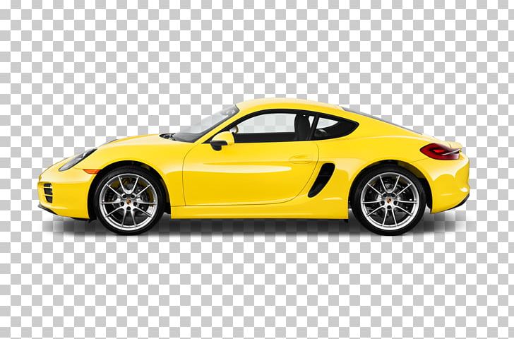 Porsche Boxster/Cayman Car Ferrari F12 Alfa Romeo 4C PNG, Clipart, 2015, 2015 Porsche Cayman, 2015 Porsche Cayman Gts, Alfa Romeo 4c, Automotive Design Free PNG Download