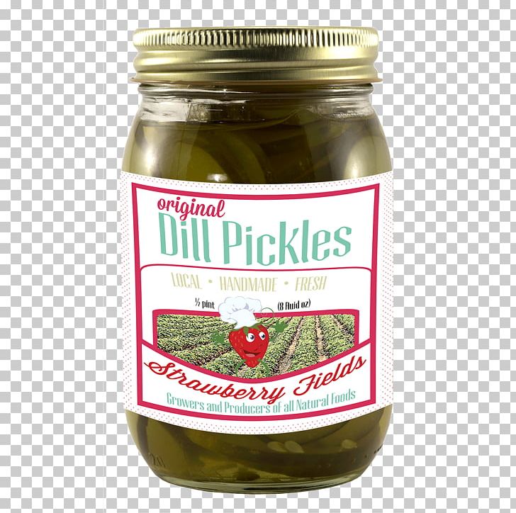 Relish Pickling Natural Foods Jam PNG, Clipart, Condiment, Dill, Food, Food Preservation, Fruit Free PNG Download