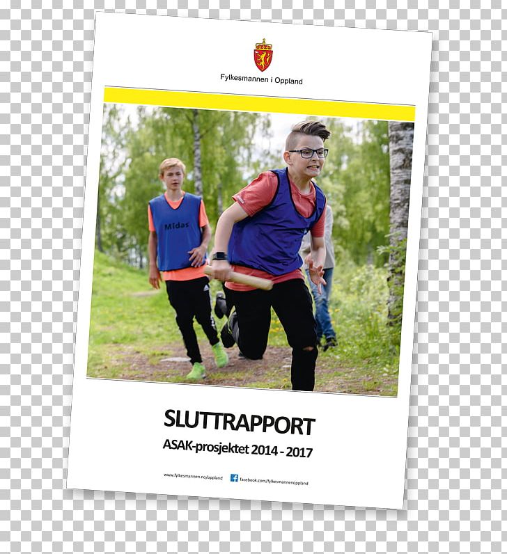 Søndre Land Ungdomsskole Recreation Photography Physical Activity Leisure PNG, Clipart, Advertising, City Hall, Film, Joint, Leisure Free PNG Download