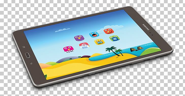 Samsung Galaxy Tab A 9.7 Samsung Galaxy Tab E 9.6 Kids Mode: Kids Wheel Free Games Computer PNG, Clipart, Computer, Electronic Device, Electronics, Gadget, Mobile Phone Free PNG Download