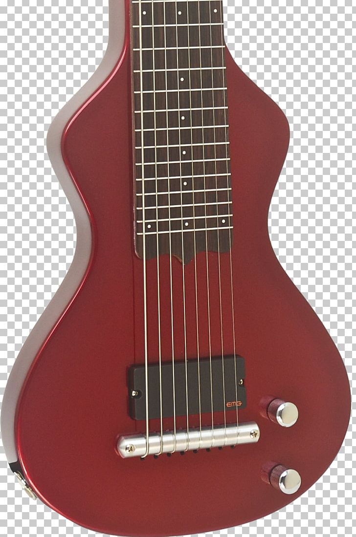 Seven-string Guitar Ibanez RG Gibson Les Paul Electric Guitar PNG, Clipart, Acoustic Electric Guitar, Bass Guitar, Classical Guitar, Electric Guitar, Musical Instrument Free PNG Download