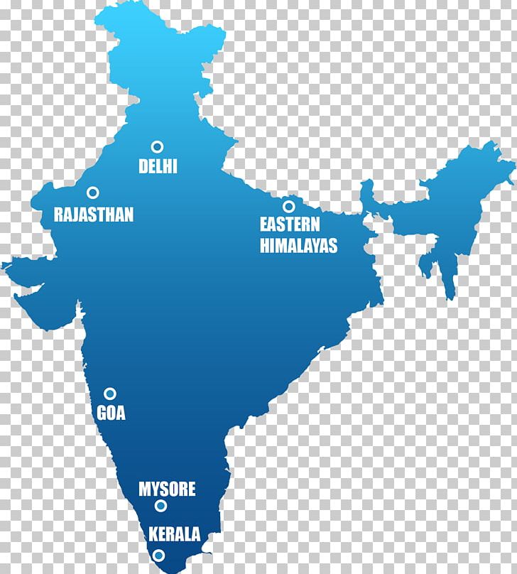 States And Territories Of India Map PNG, Clipart, Area, Blank Map, Brand, Can Stock Photo, India Free PNG Download