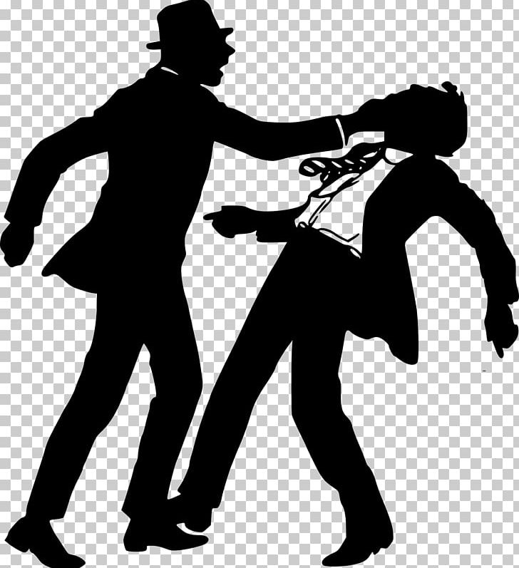 Suit Violence PNG, Clipart, Black And White, Clothing, Combat, Download, Human Behavior Free PNG Download