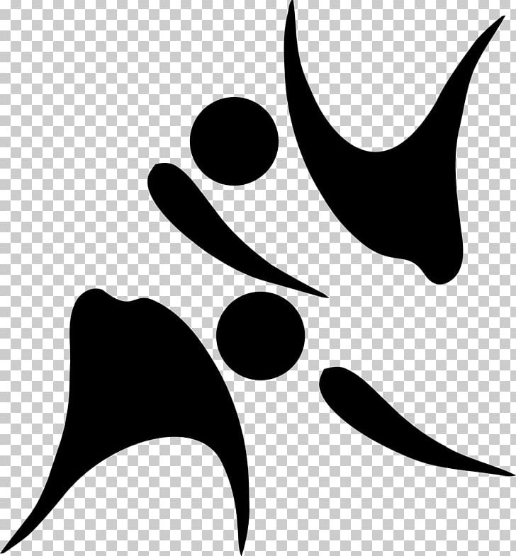 Summer Olympic Games Olympic Sports Judo Martial Arts PNG, Clipart, Aikido, Athletics, Combat Sport, Handball, Monochrome Free PNG Download