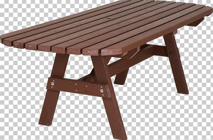 Table Garden Furniture Bench Plastic PNG, Clipart, Bench, Chair, Dining Room, Furniture, Garden Free PNG Download